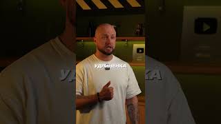 youtube-video