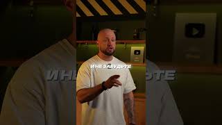 youtube-video