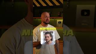 youtube-video