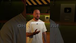youtube-video