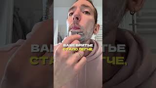 youtube-video